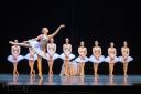 FK_Ballet_20240615_A_031_Logo_web.jpg