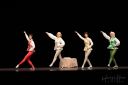 FK_Ballet_20240615_A_053_LLogo_web.jpg