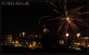 Fireworks40-web.jpg