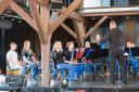 Forarskoncert_6Jul_20190414_076_web.jpg