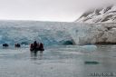 Svalbard_20150707_3030-red-ret-webB.jpg